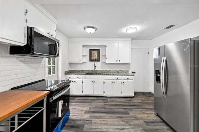 2422 S Holly Ave, Sanford, FL 32771 - photo 14