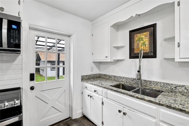 2422 S Holly Ave, Sanford, FL 32771 - photo 15
