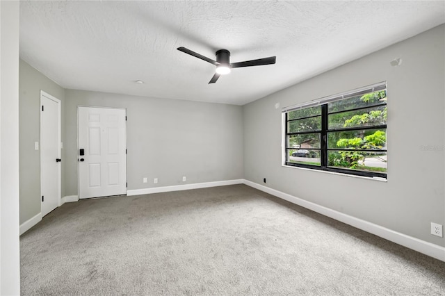 2422 S Holly Ave, Sanford, FL 32771 - photo 18