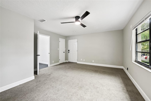 2422 S Holly Ave, Sanford, FL 32771 - photo 19