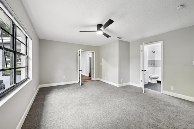 2422 S Holly Ave, Sanford, FL 32771 - photo 20