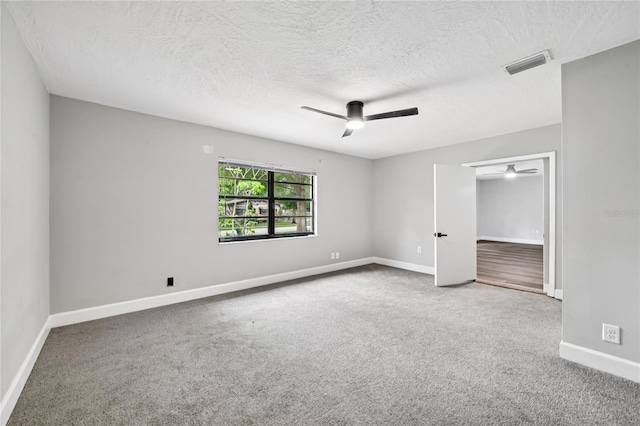 2422 S Holly Ave, Sanford, FL 32771 - photo 21