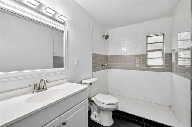 2422 S Holly Ave, Sanford, FL 32771 - photo 22