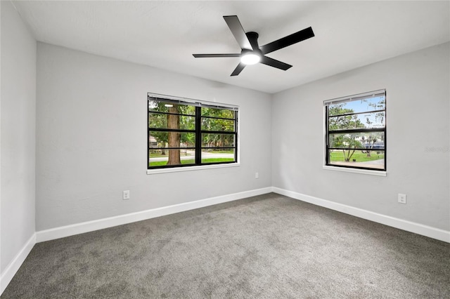 2422 S Holly Ave, Sanford, FL 32771 - photo 24