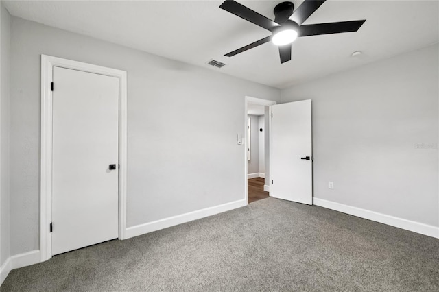 2422 S Holly Ave, Sanford, FL 32771 - photo 25