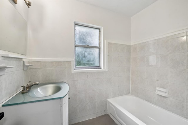 2422 S Holly Ave, Sanford, FL 32771 - photo 26
