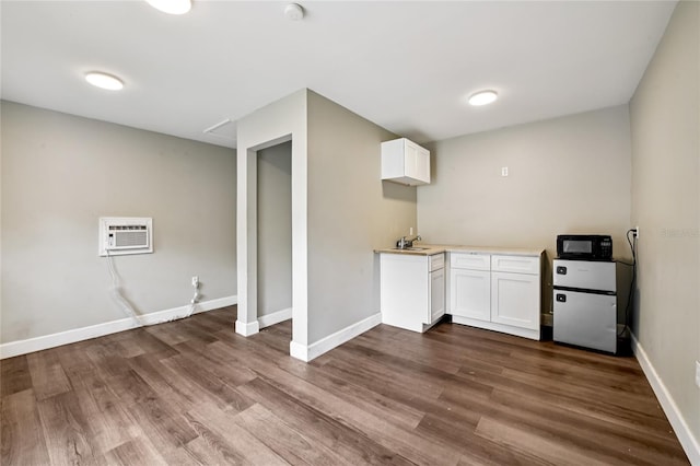 2422 S Holly Ave, Sanford, FL 32771 - photo 29