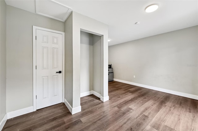 2422 S Holly Ave, Sanford, FL 32771 - photo 30