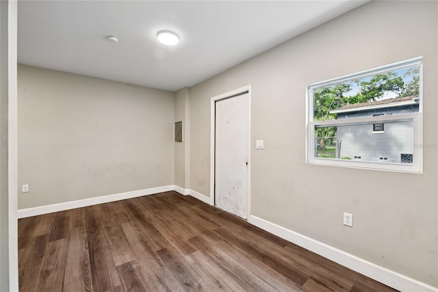 2422 S Holly Ave, Sanford, FL 32771 - photo 31