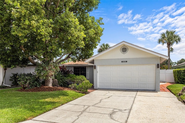6322 Greengate Dr, Orlando, FL 32822 - photo 1