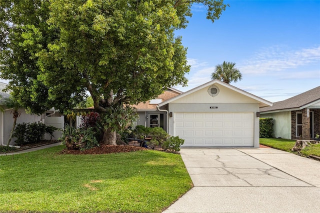 6322 Greengate Dr, Orlando, FL 32822 - photo 2