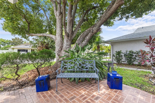 6322 Greengate Dr, Orlando, FL 32822 - photo 3