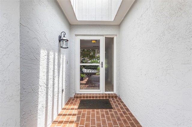 6322 Greengate Dr, Orlando, FL 32822 - photo 4