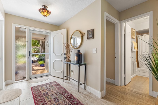 6322 Greengate Dr, Orlando, FL 32822 - photo 5