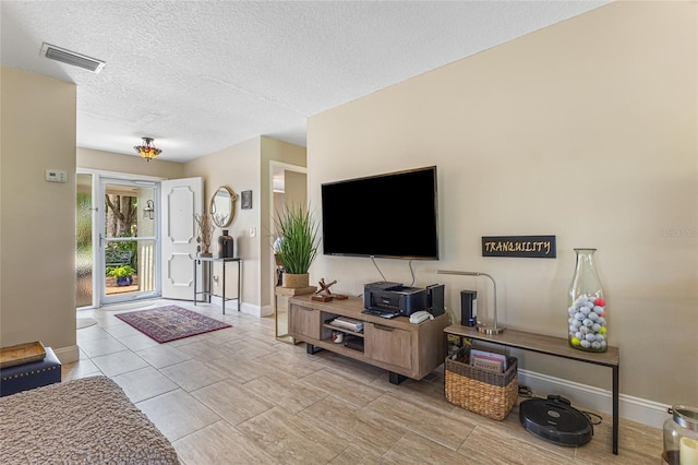 6322 Greengate Dr, Orlando, FL 32822 - photo 8