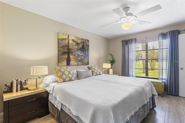 6322 Greengate Dr, Orlando, FL 32822 - photo 17