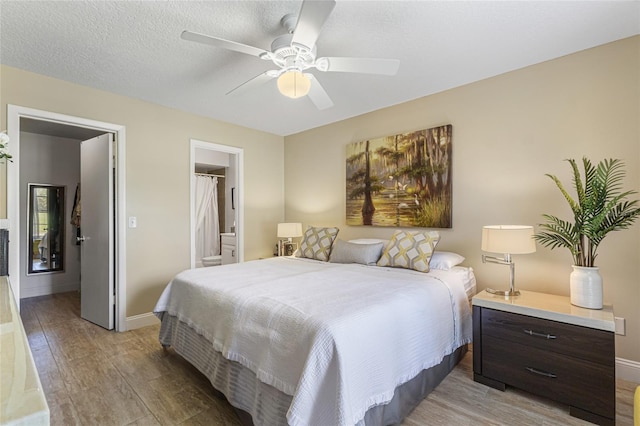 6322 Greengate Dr, Orlando, FL 32822 - photo 21
