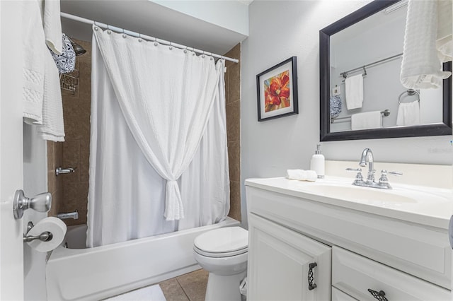 6322 Greengate Dr, Orlando, FL 32822 - photo 23