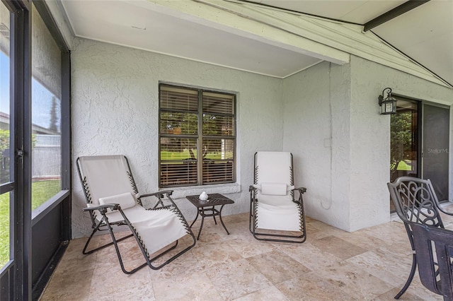 6322 Greengate Dr, Orlando, FL 32822 - photo 26
