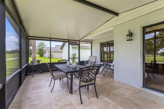 6322 Greengate Dr, Orlando, FL 32822 - photo 28