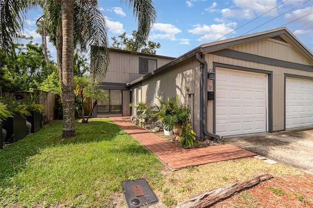832 Park Lake Pl Unit 6A, Maitland, FL 32751 - photo 1