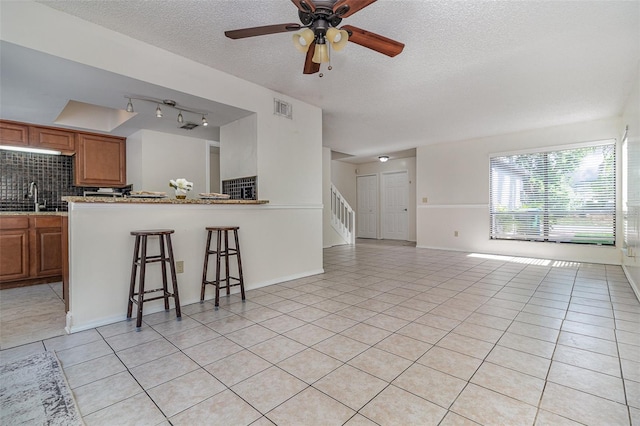 832 Park Lake Pl Unit 6A, Maitland, FL 32751 - photo 3