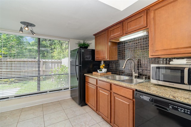 832 Park Lake Pl Unit 6A, Maitland, FL 32751 - photo 4
