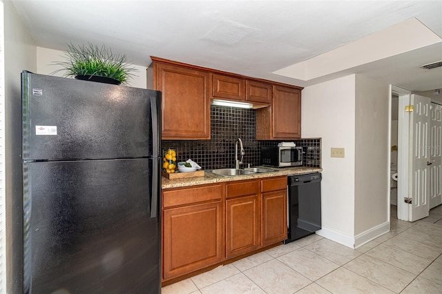 832 Park Lake Pl Unit 6A, Maitland, FL 32751 - photo 5