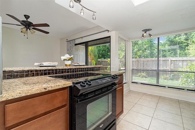 832 Park Lake Pl Unit 6A, Maitland, FL 32751 - photo 6
