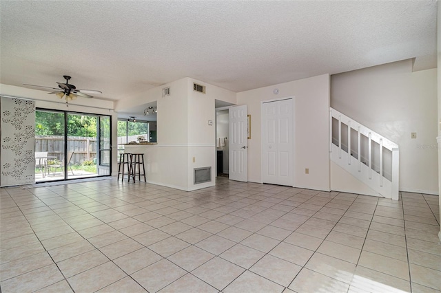 832 Park Lake Pl Unit 6A, Maitland, FL 32751 - photo 8