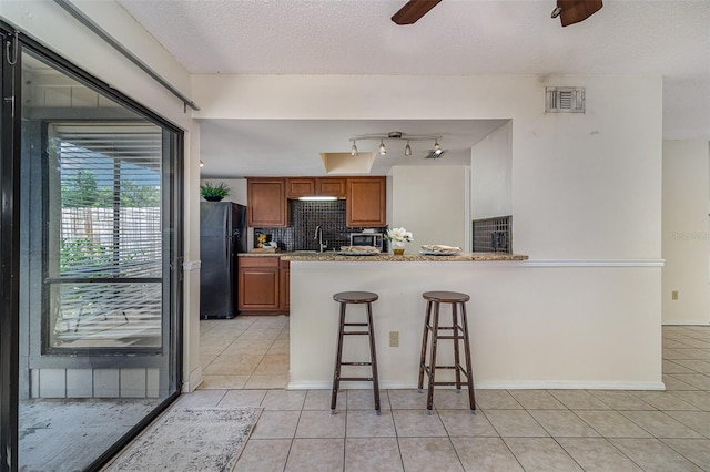 832 Park Lake Pl Unit 6A, Maitland, FL 32751 - photo 9