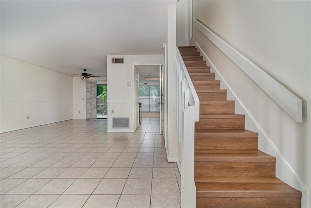 832 Park Lake Pl Unit 6A, Maitland, FL 32751 - photo 12