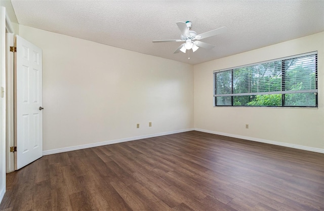 832 Park Lake Pl Unit 6A, Maitland, FL 32751 - photo 13