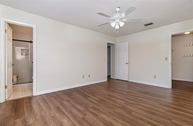 832 Park Lake Pl Unit 6A, Maitland, FL 32751 - photo 14