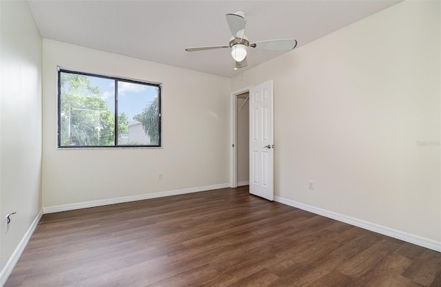 832 Park Lake Pl Unit 6A, Maitland, FL 32751 - photo 16