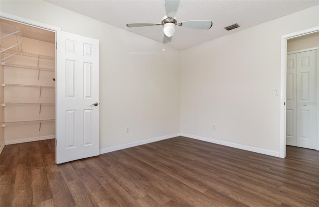 832 Park Lake Pl Unit 6A, Maitland, FL 32751 - photo 17