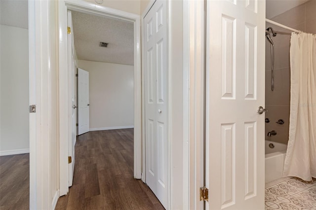 832 Park Lake Pl Unit 6A, Maitland, FL 32751 - photo 18