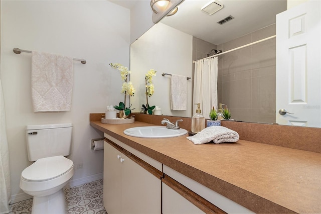 832 Park Lake Pl Unit 6A, Maitland, FL 32751 - photo 19