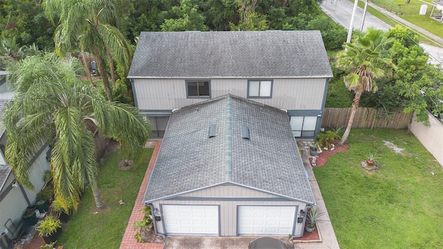 832 Park Lake Pl Unit 6A, Maitland, FL 32751 - photo 22