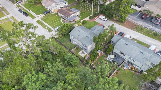 832 Park Lake Pl Unit 6A, Maitland, FL 32751 - photo 24