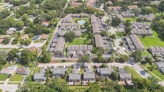 832 Park Lake Pl Unit 6A, Maitland, FL 32751 - photo 25