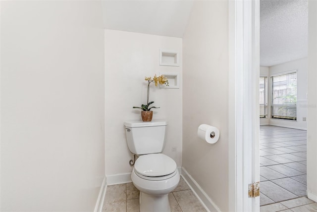 832 Park Lake Pl Unit 6A, Maitland, FL 32751 - photo 11