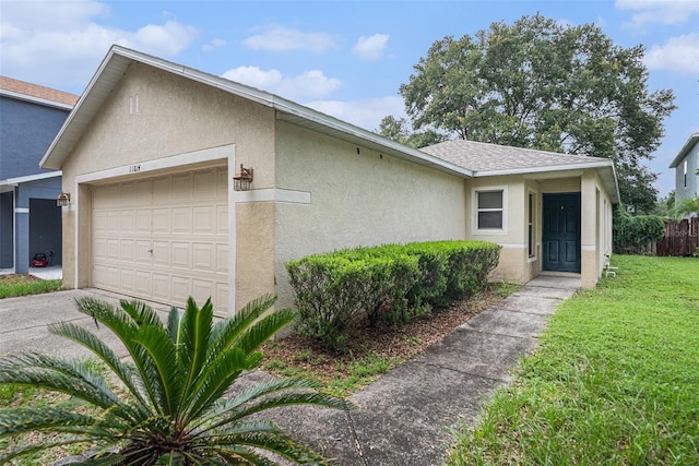 11814 Mango Cross Ct, Seffner, FL 33584 - photo 2