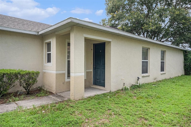 11814 Mango Cross Ct, Seffner, FL 33584 - photo 3