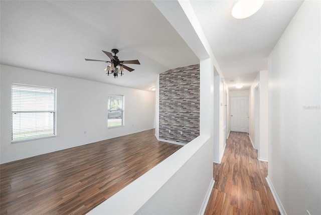 11814 Mango Cross Ct, Seffner, FL 33584 - photo 4