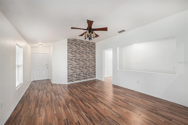 11814 Mango Cross Ct, Seffner, FL 33584 - photo 6