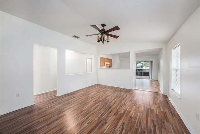 11814 Mango Cross Ct, Seffner, FL 33584 - photo 7