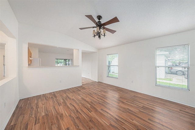 11814 Mango Cross Ct, Seffner, FL 33584 - photo 8