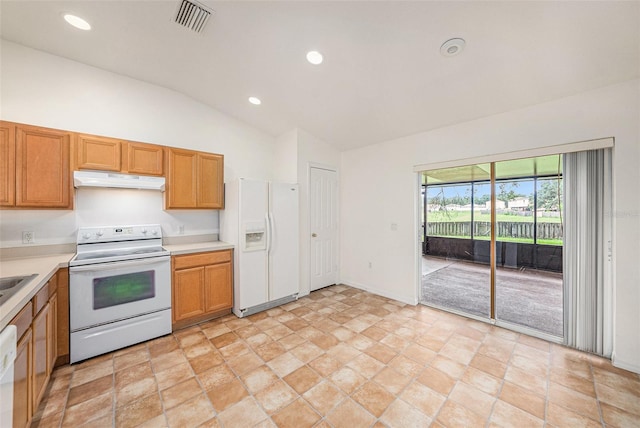 11814 Mango Cross Ct, Seffner, FL 33584 - photo 9