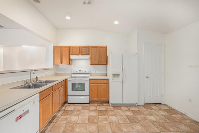 11814 Mango Cross Ct, Seffner, FL 33584 - photo 10
